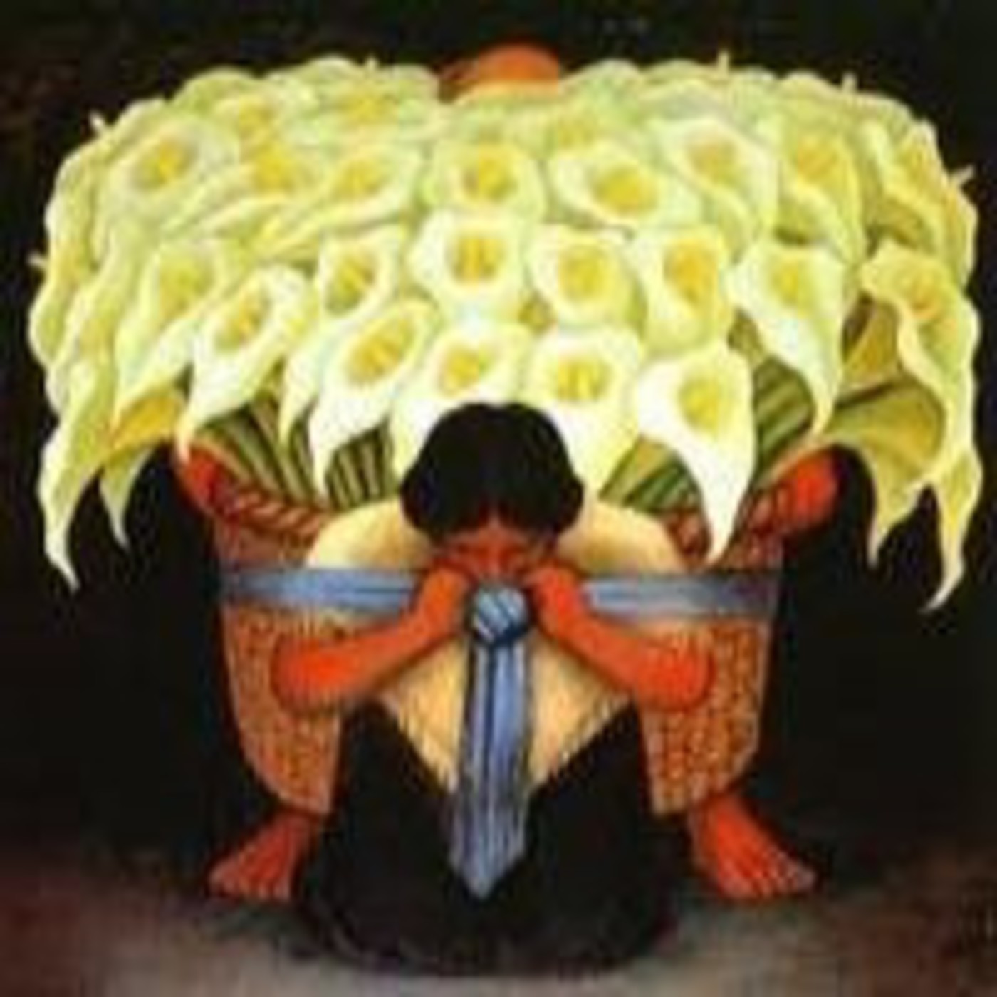 Podcast CEFHONAC / SONADEGUA