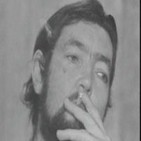 Julio Cortázar - Entrevista en el programa