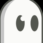 Especial Halloween 2019