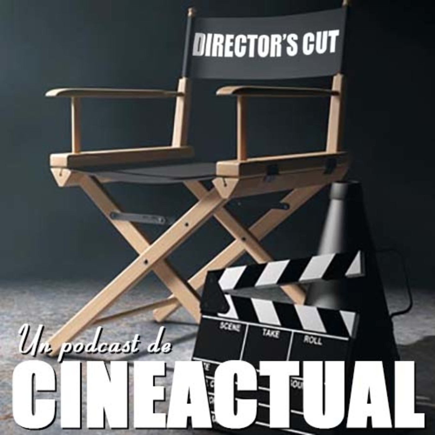 CineActual