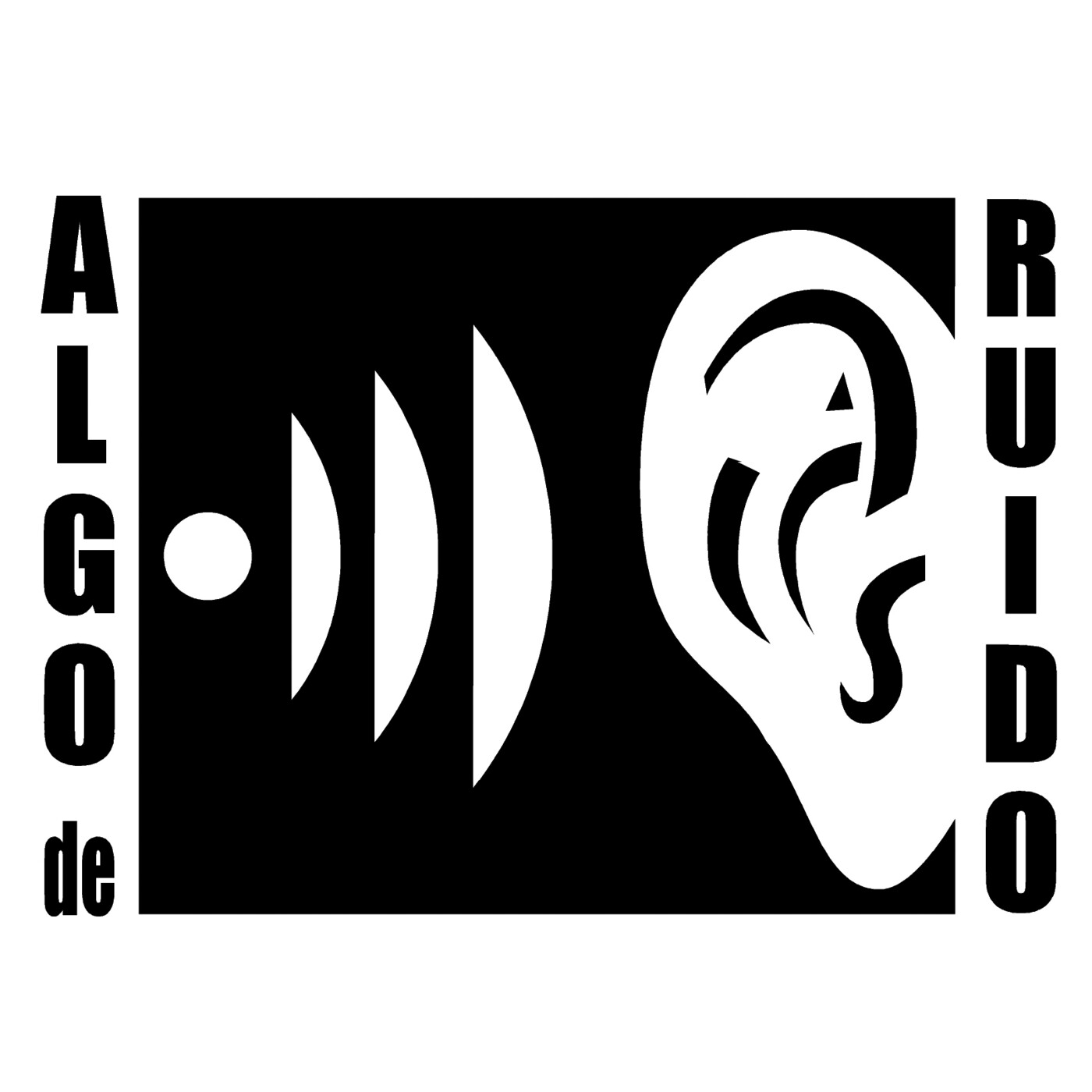 Algo de Ruido