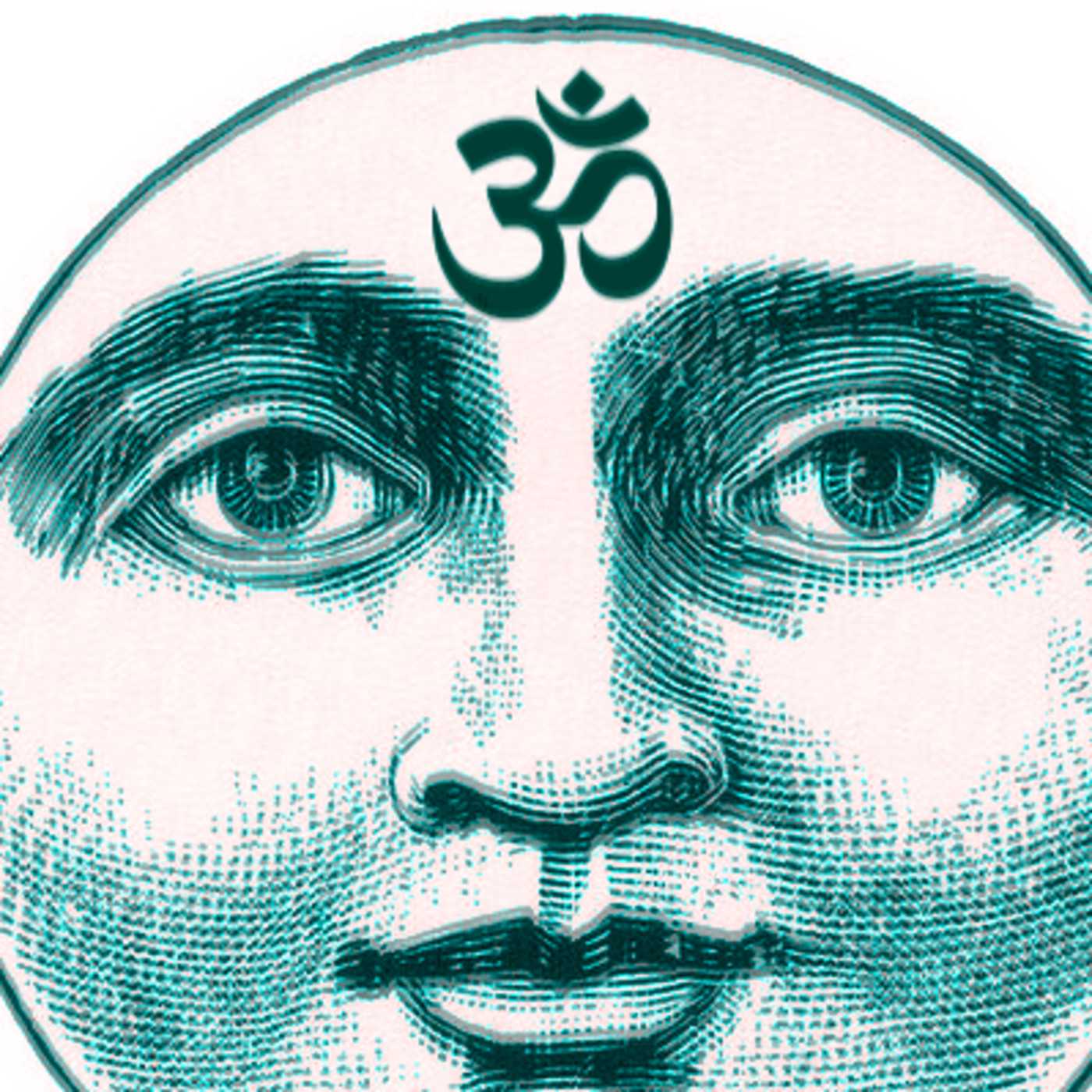 Tantra