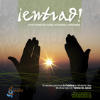 ENTRAD. II Sábado de Adviento
