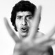 Voces Latinoamericanas. N° 965