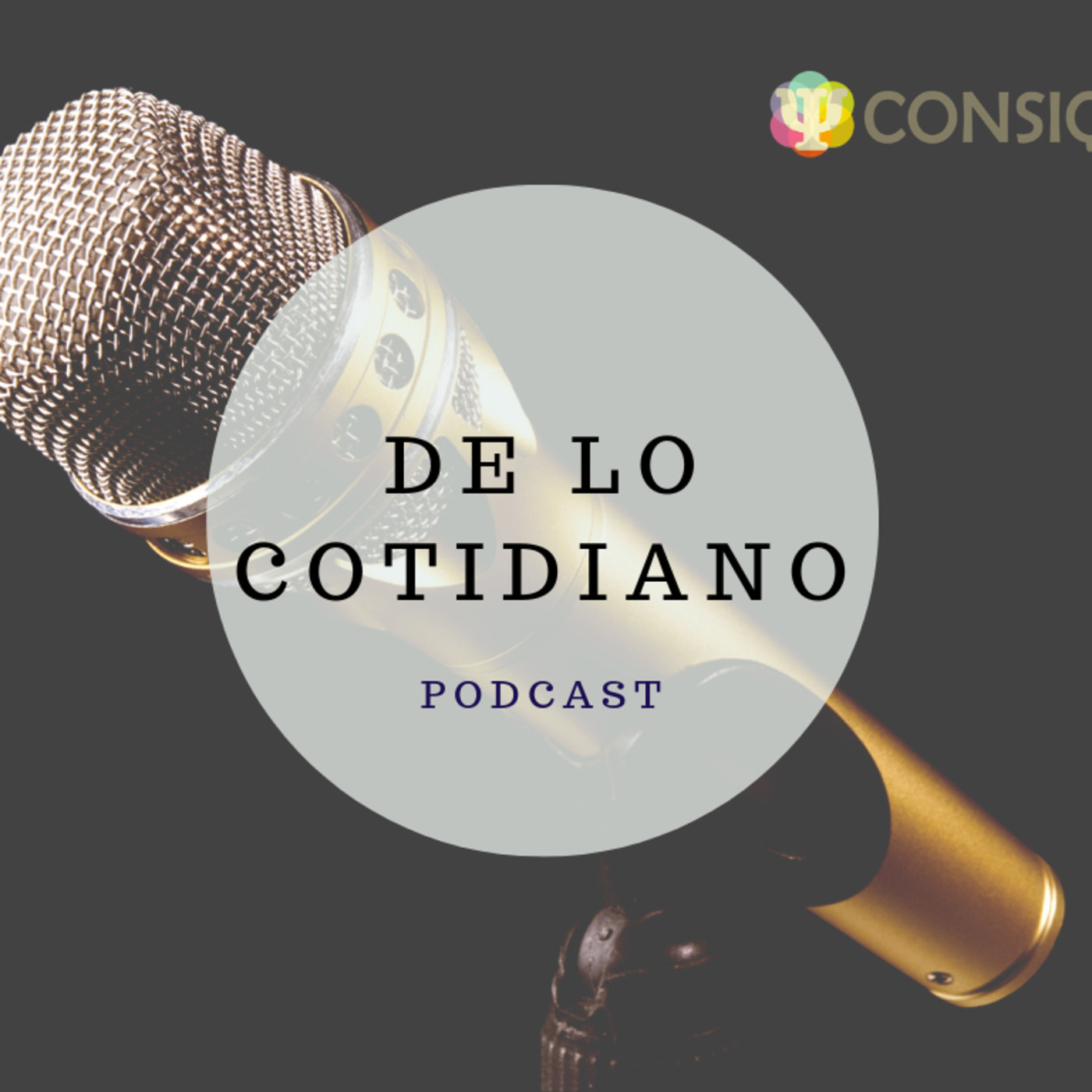 De lo cotidiano