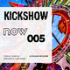 Kickshow now 005