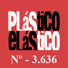 PLÁSTICO ELÁSTICO Enero 16 2019 Nº - 3636