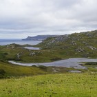 Viaja con RIA 1x18 - Road Trip por Escocia con Seguir Viajando