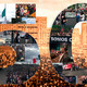 Tlatelolco 50 años