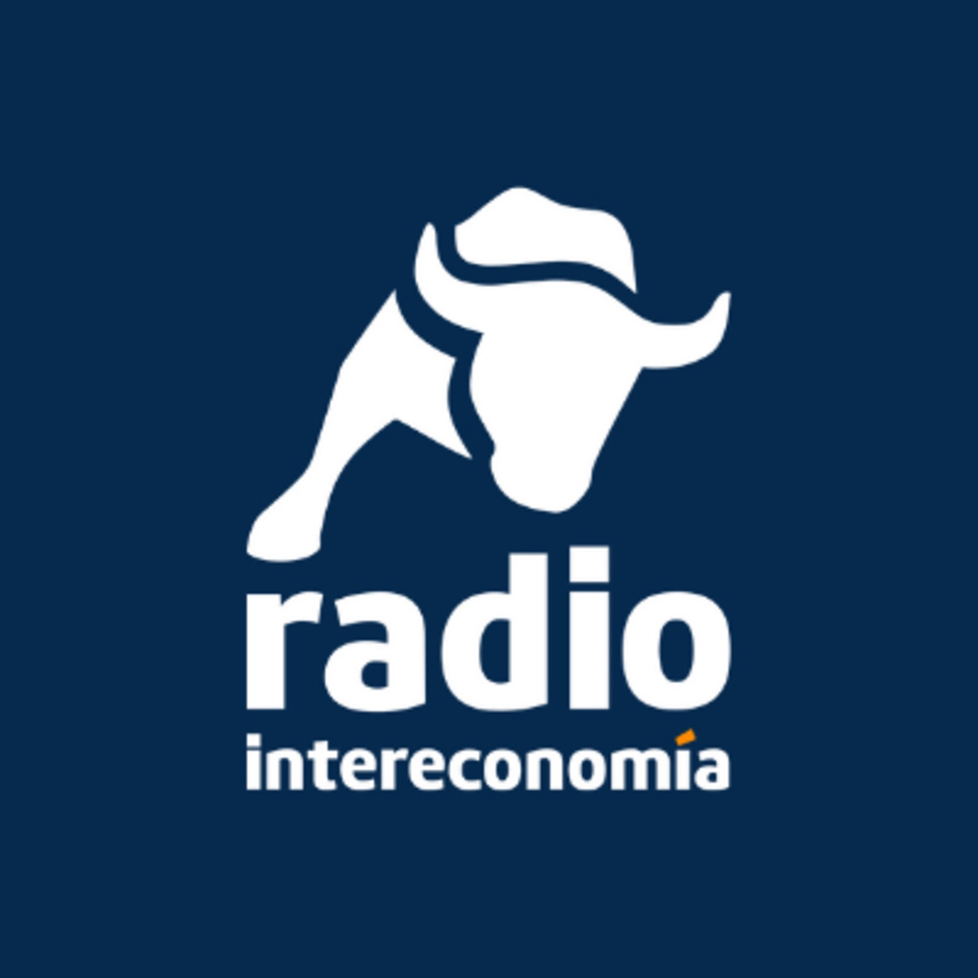 TreceBits Radio