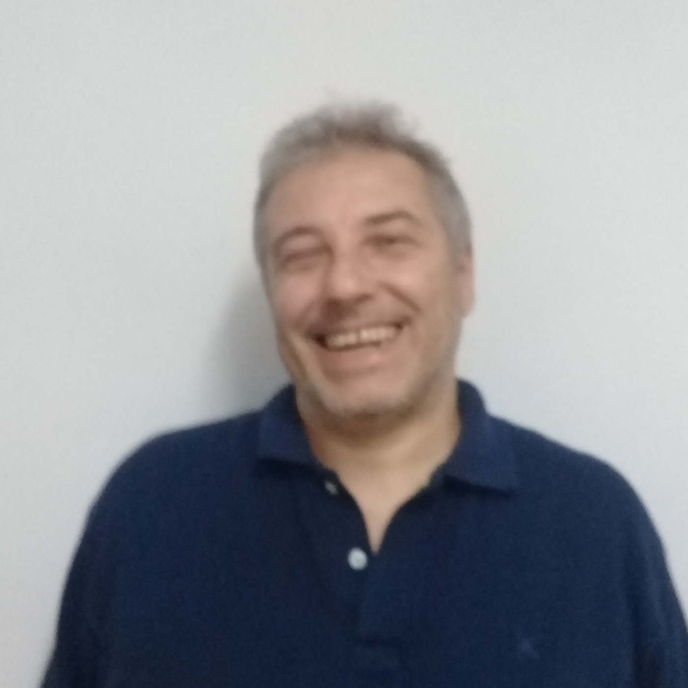 CLAVES D con Daniel Mastropascua 2-10-2023