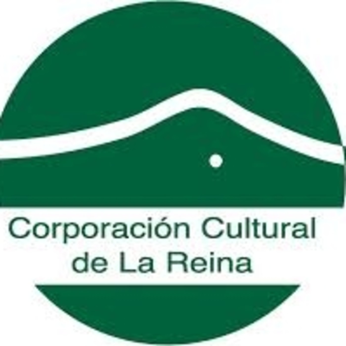 ATENCION CIUDADANOS, SERVICIOS GENERALES