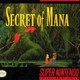 #07 - The Secret of Mana (SNES)