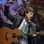 POP ROCK NACIONAL e INTERNACIONAL, LATINO, INDIE, COMERCIAL y mucho más con PODCAST MUSICAL ESTACION GNG