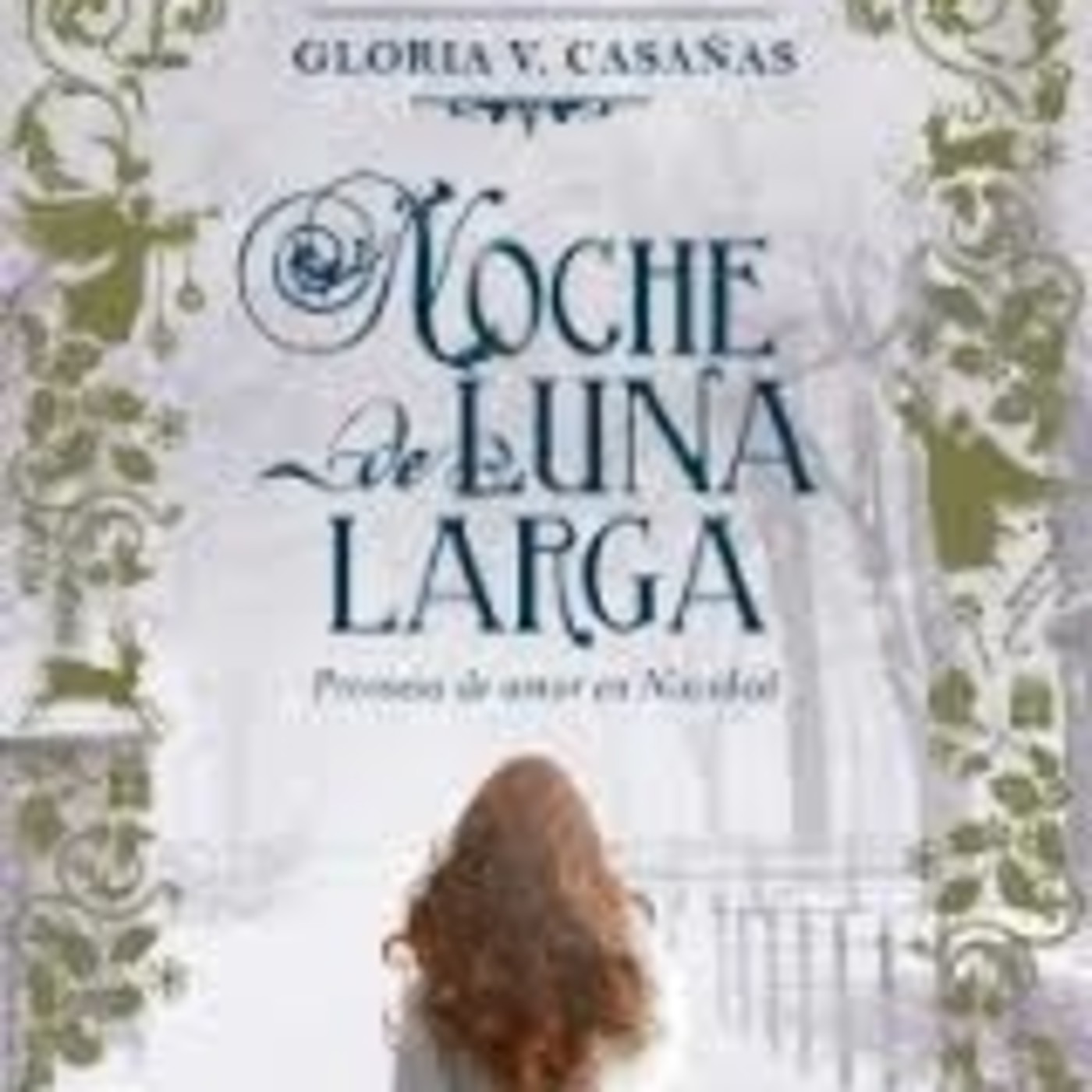 Librería Superior Micro de Radio 23 de Diciembre 2016 Librería Superior Micro de Radio 23 de Diciembre 2016