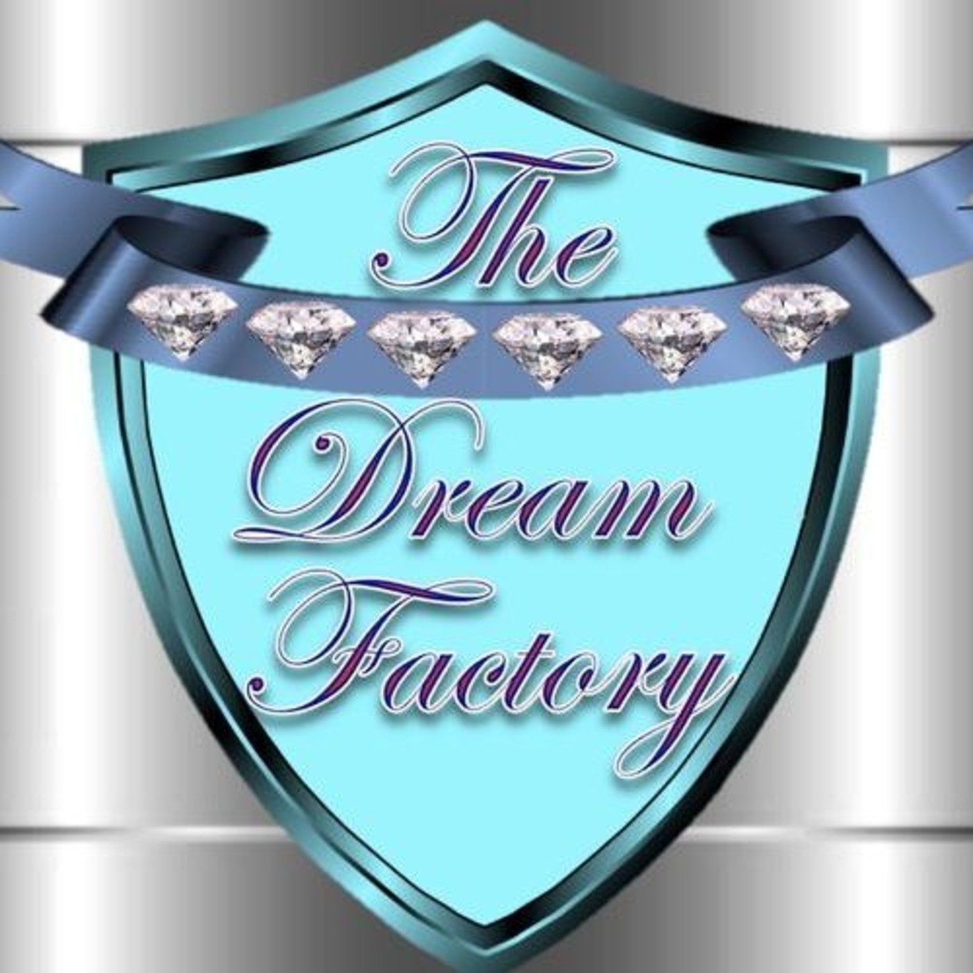 The Dream Factory