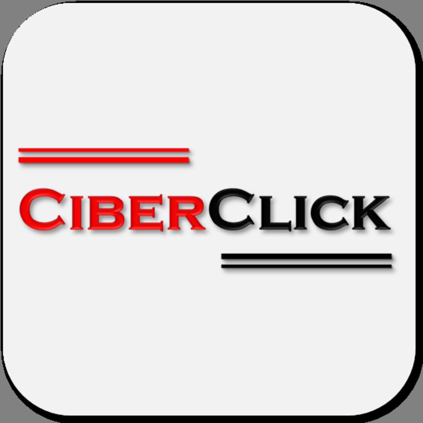 CiberClick t2x28 - CiberAcosos, IAM y BAS