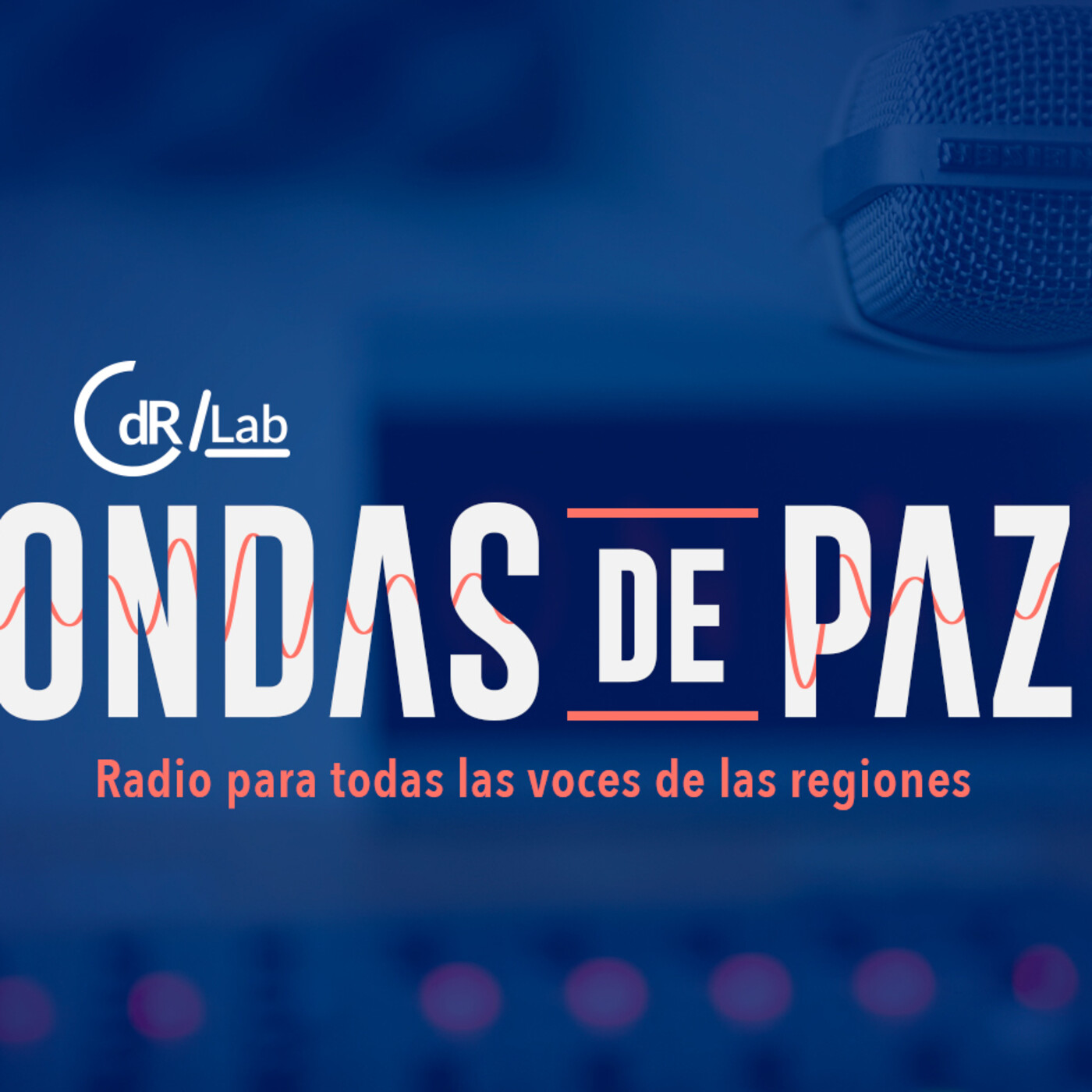 Consejo de Redacción