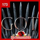 173: Game of Thrones Final!