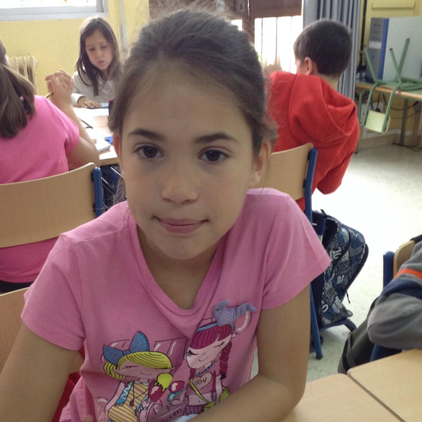 NOTICIERO DEL COLE