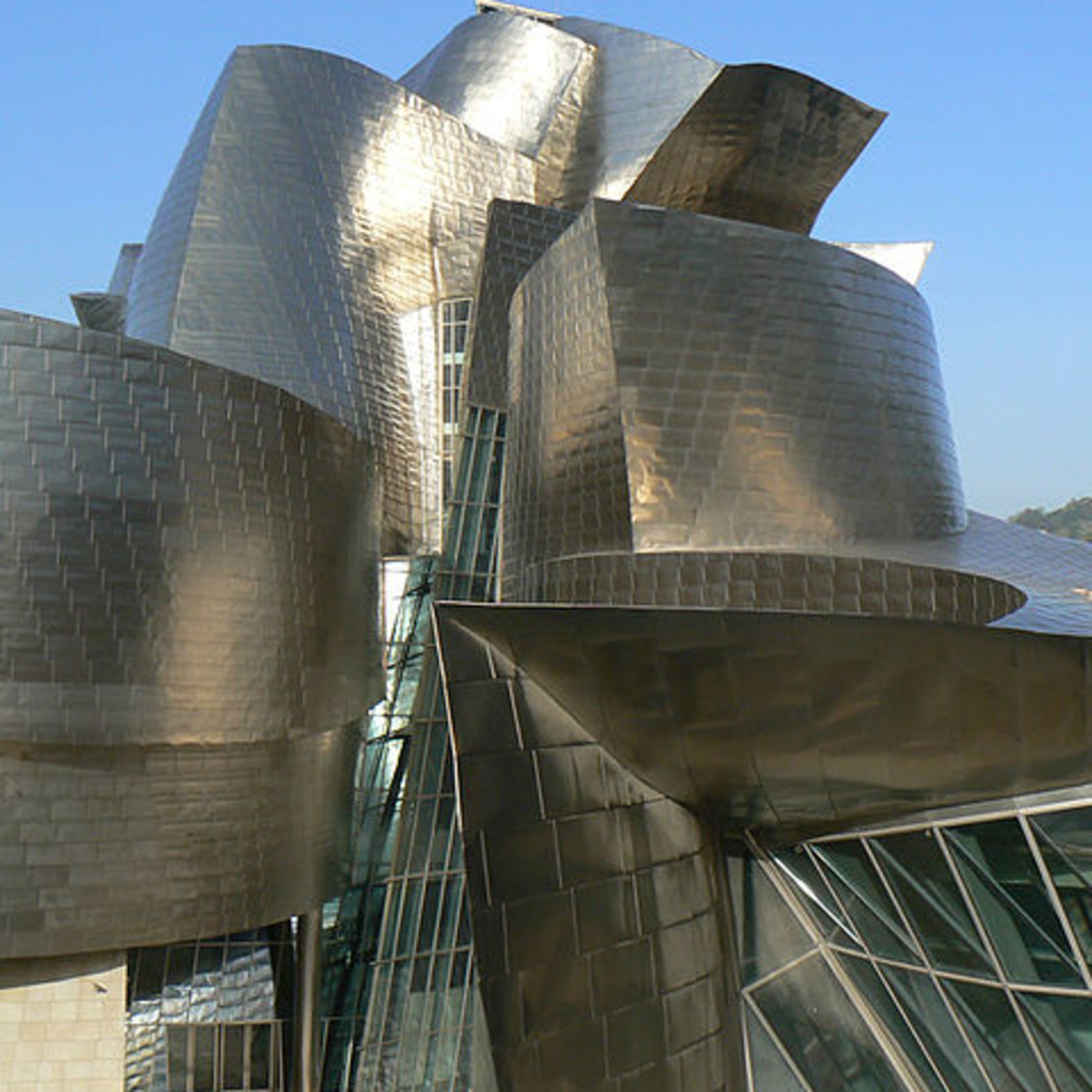 Fundamentos del Arte