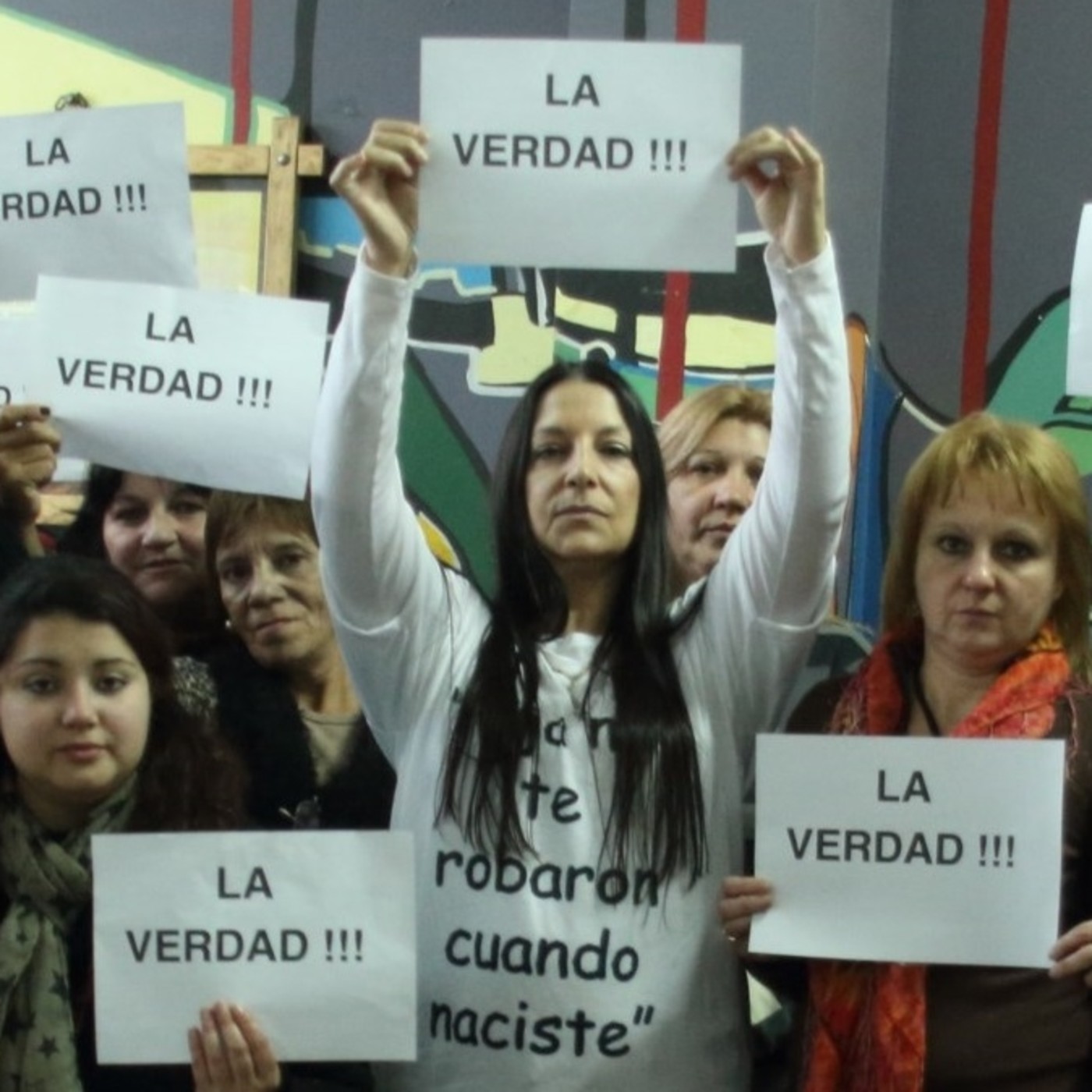 COLECTIVO
