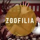 Zoofilia