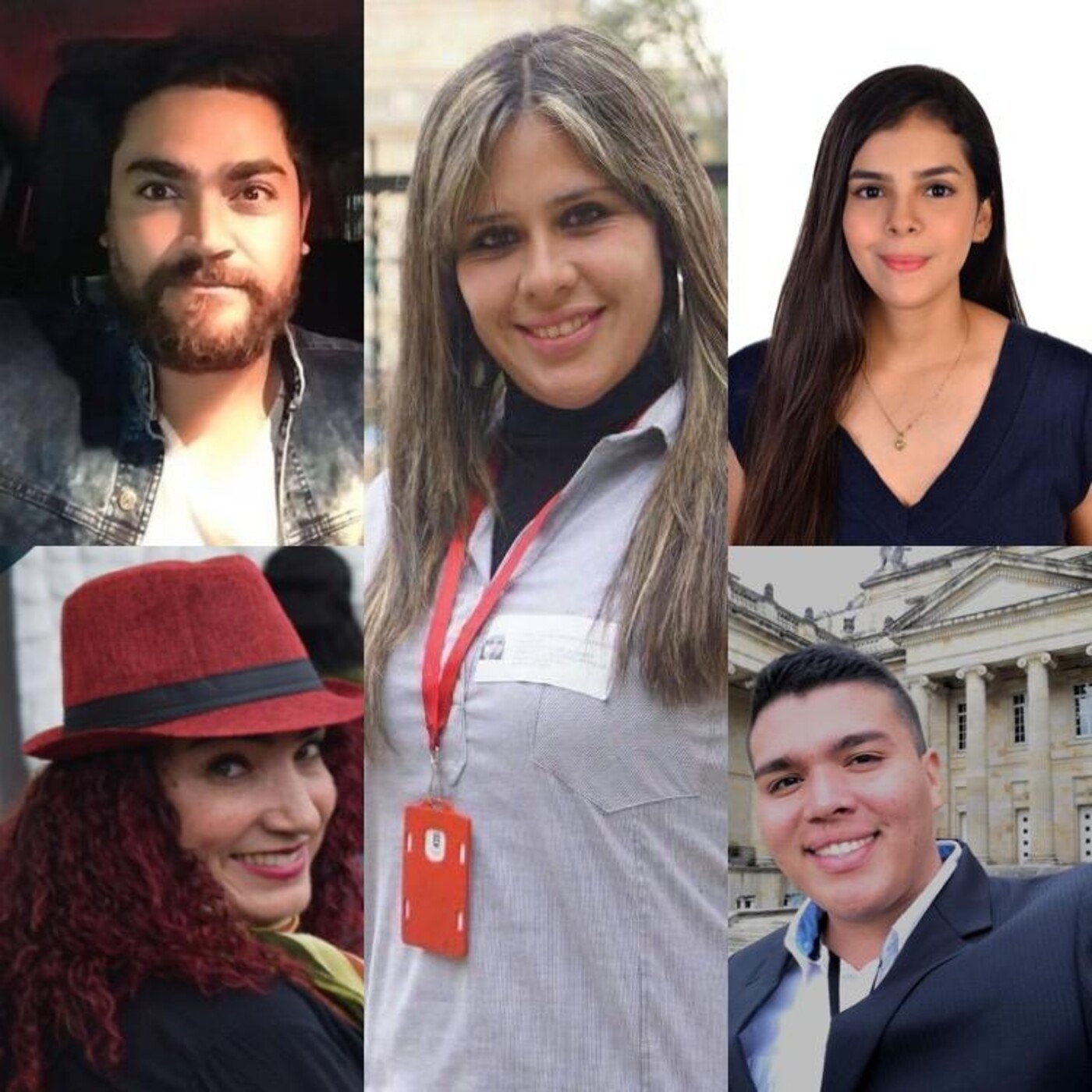 Somos Comunicación
