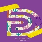 Desmañanados. 010220 p070