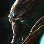 Starcraft: La Esencia Protoss