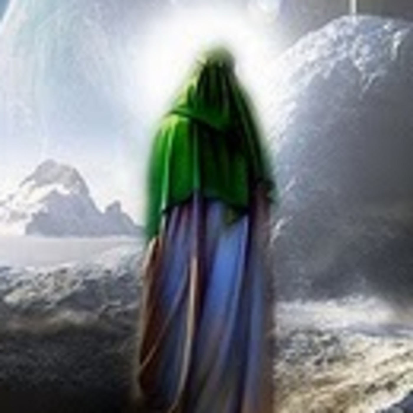Islam y las Palabras de Allah
