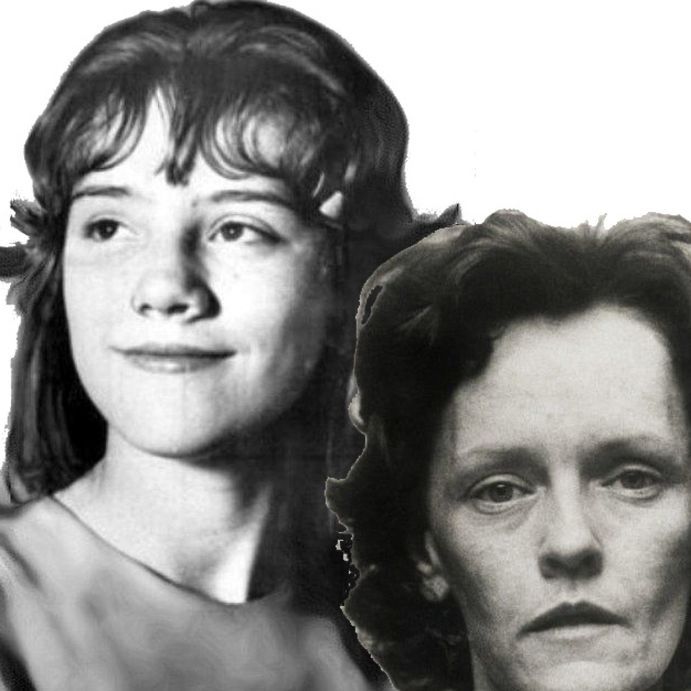 Gertrude Baniszewski el verdugo de Sylvia Likens