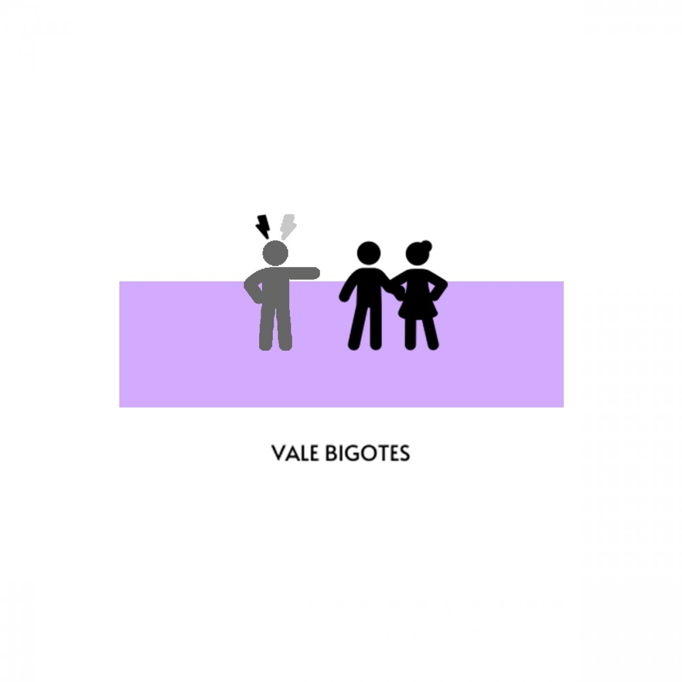 Vale Bigotes