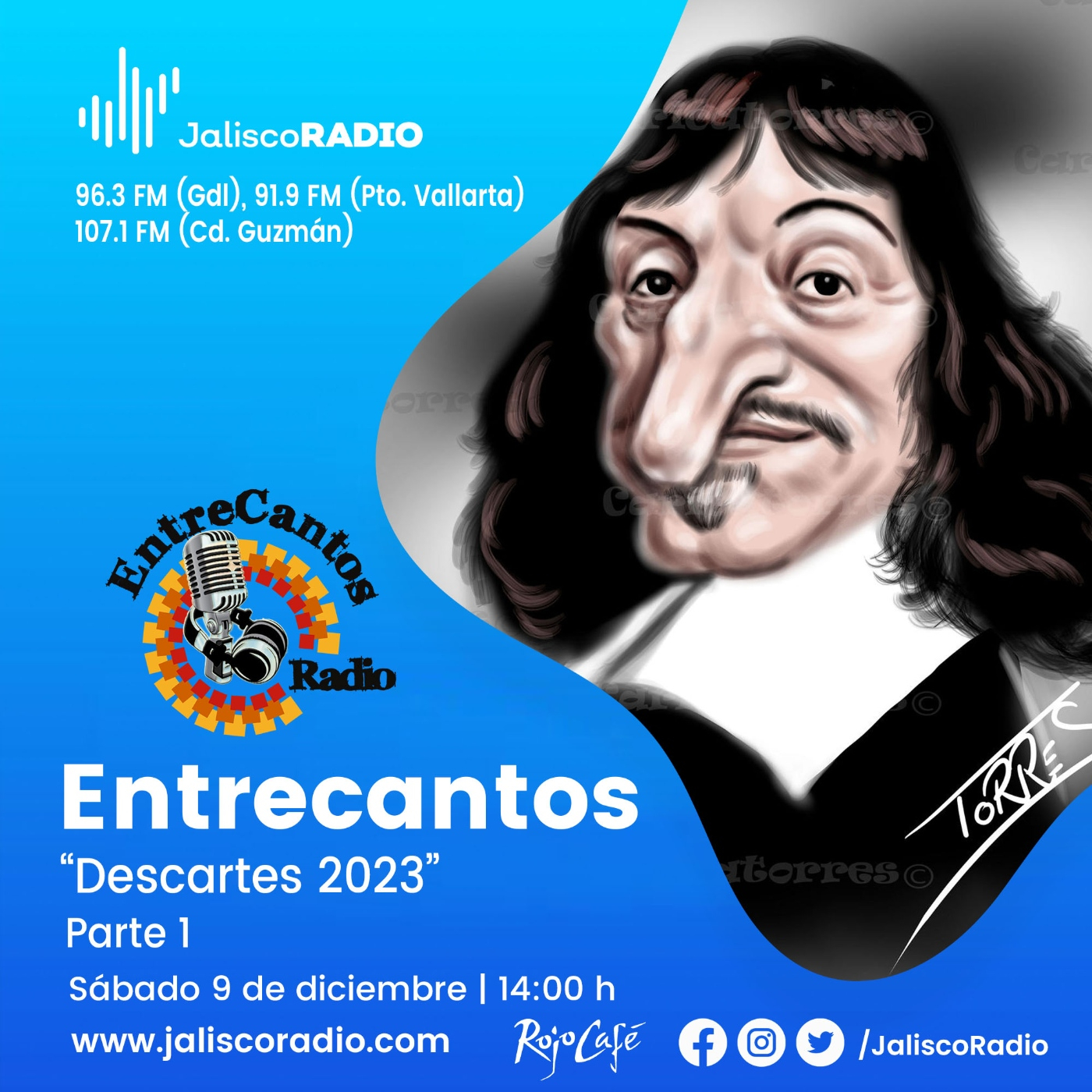 entrecantosradio