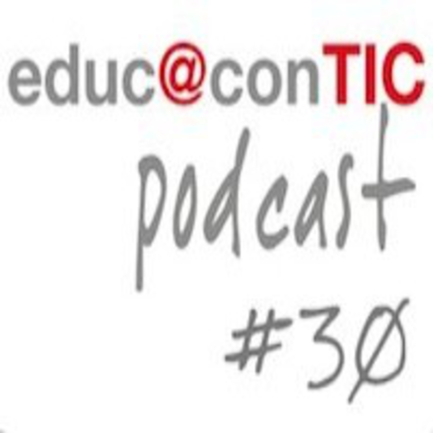 educ@conTIC podcast