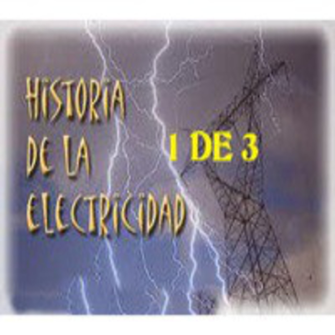 Podcast de TUNETSAGITTARIUS