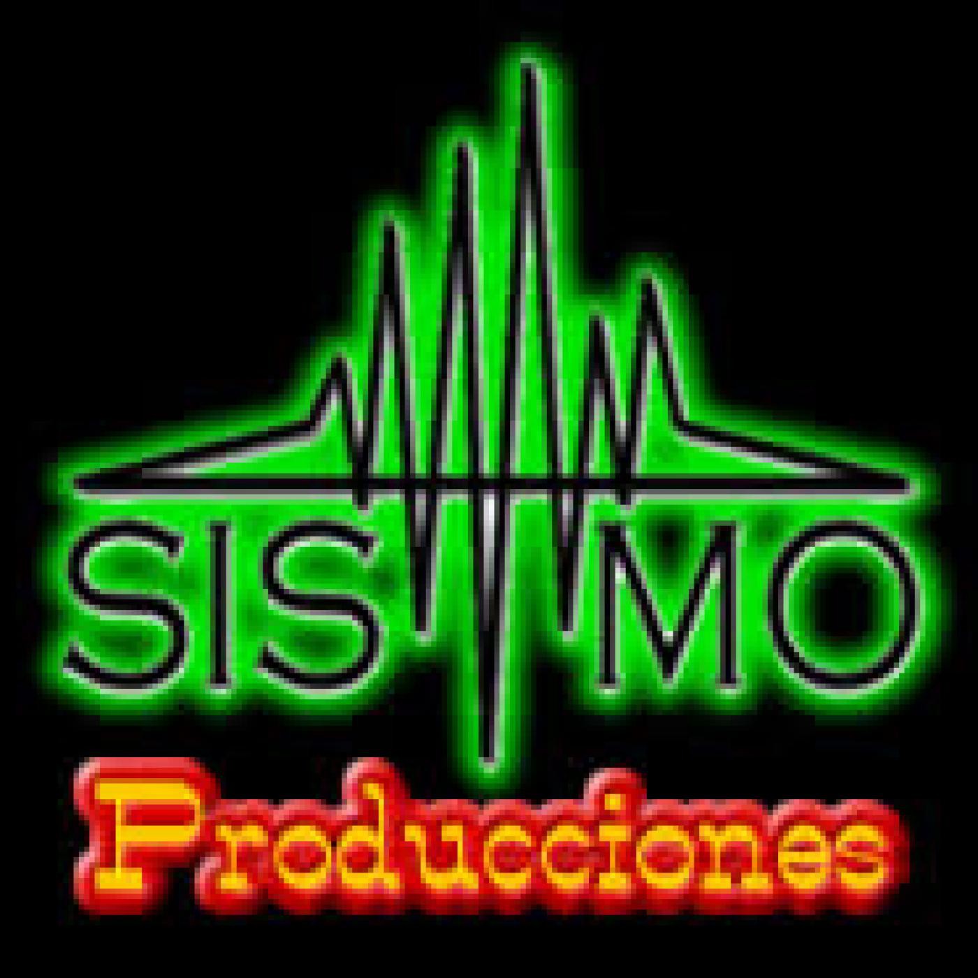Con Todo Al Aire