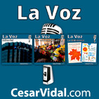 Programa Completo - 29/11/18