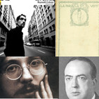 El gat blanc (43)