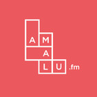 Amalu.fm / ¿Por qué leer?