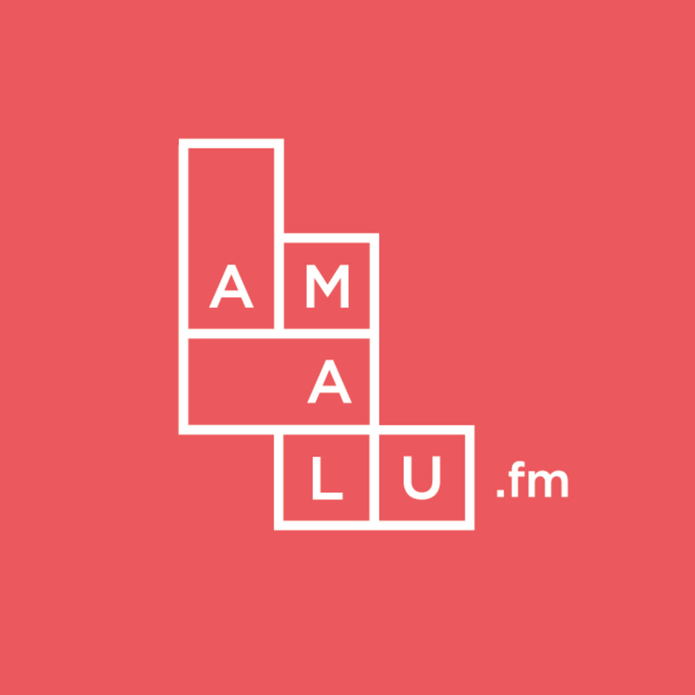 amalu.fm
