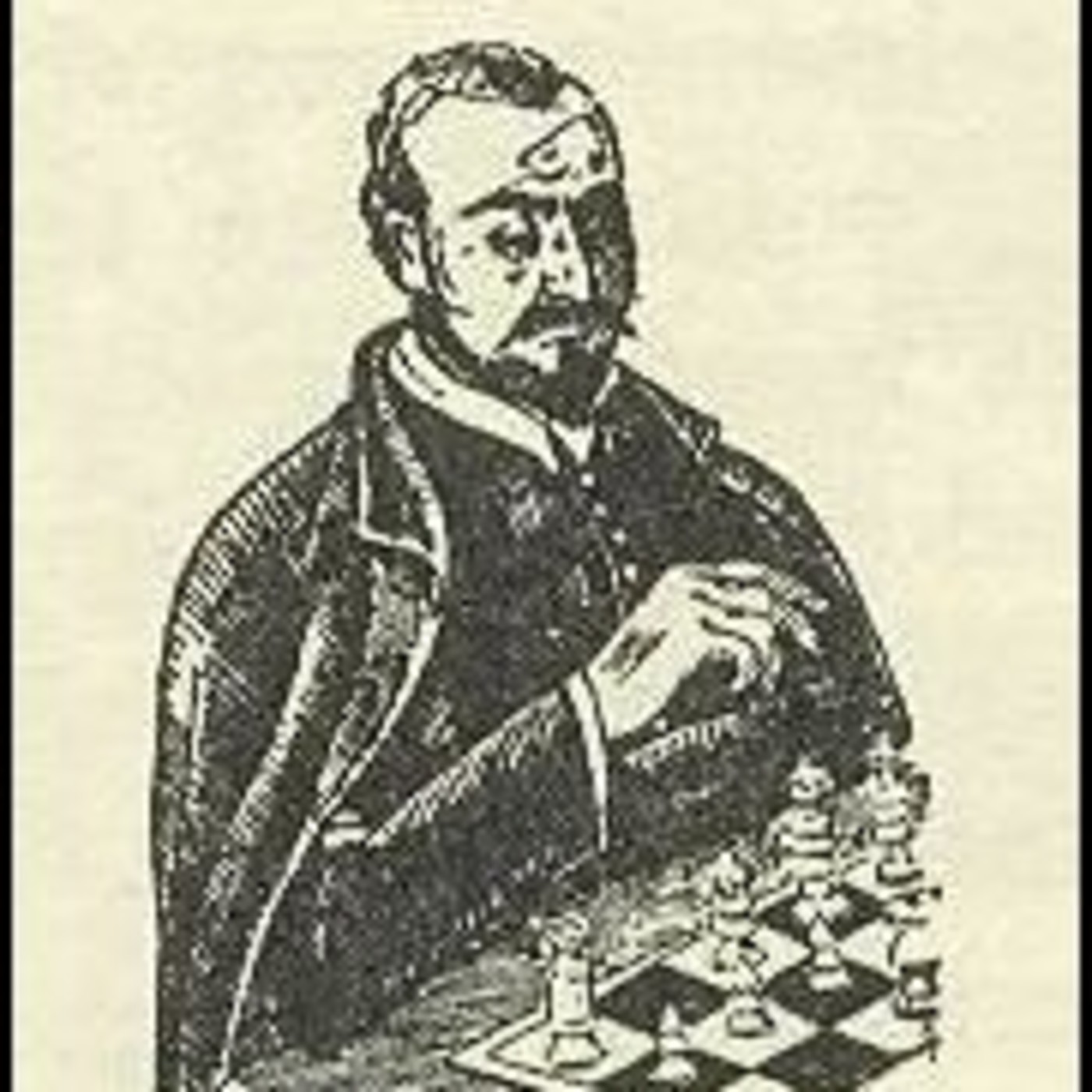 Diego C.
