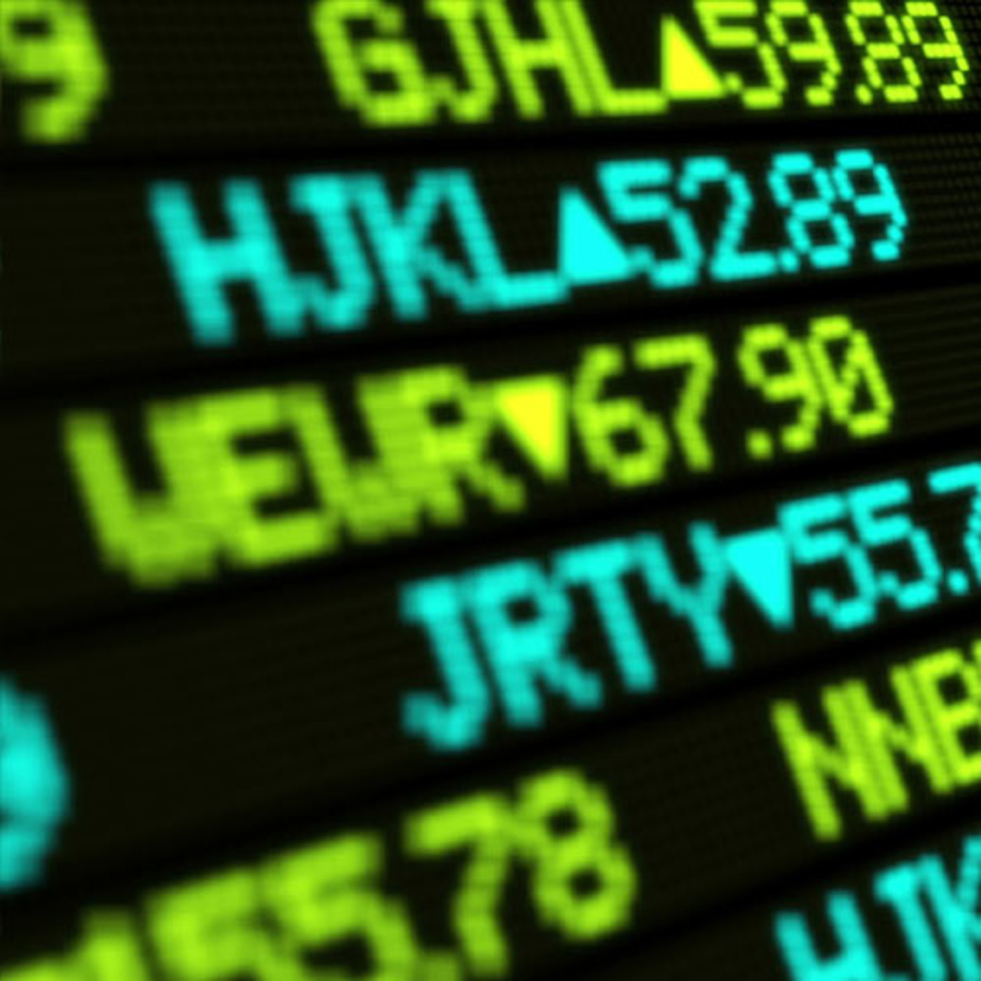 Cómo trabajar con los CFDs #1 #OperativaTrading