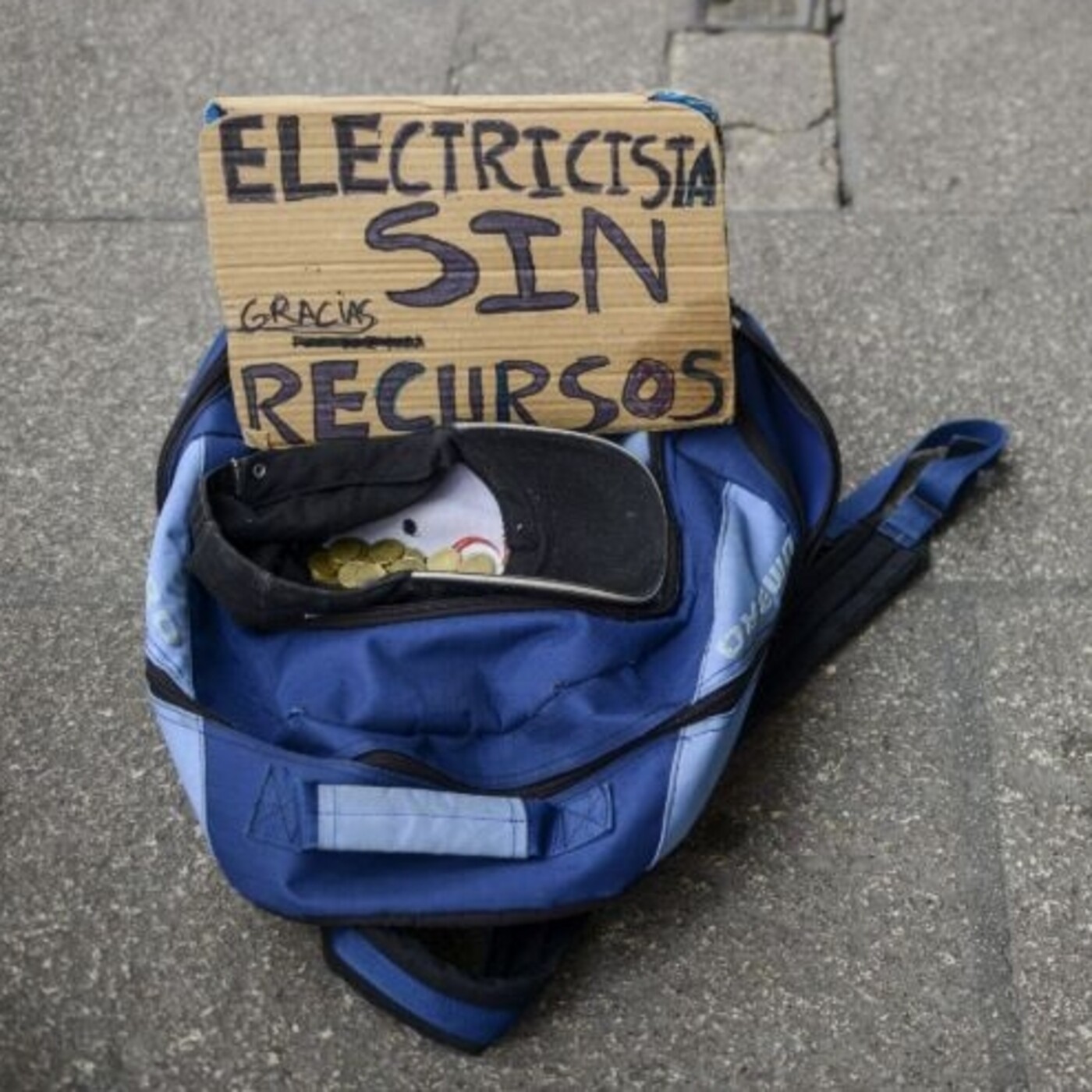 Lógica Ciudadana
