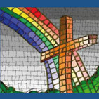 Homosexualidades y cristianismo en el s. XXI