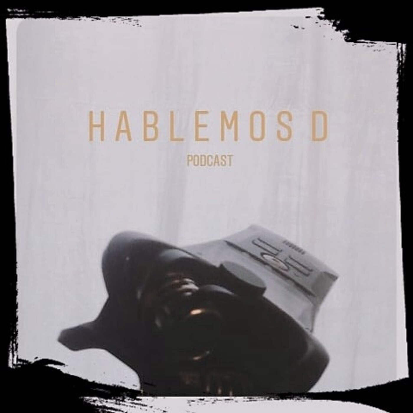 HablemosD