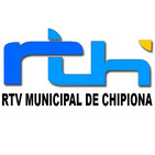 170808 Asociados - Entrevista a José María Payán y Amparo Rodríguez