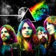Homenaje a Pink Floyd