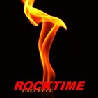 Rocktime (16-07-19)