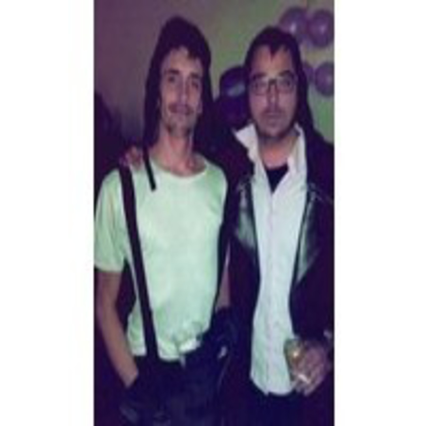 Podcast tr((o))na